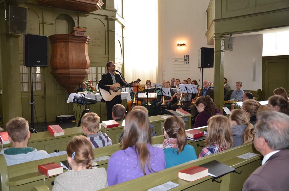 2013-09-15 Jahresfest 11.jpg